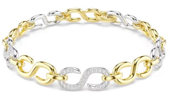  5741792  SWAROVSKI 