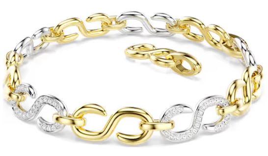  5741792  SWAROVSKI 