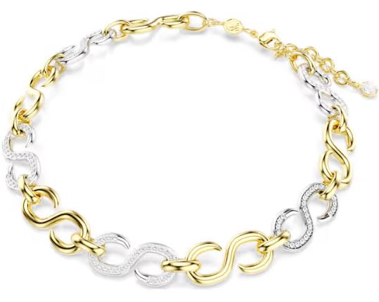  5741795  SWAROVSKI 