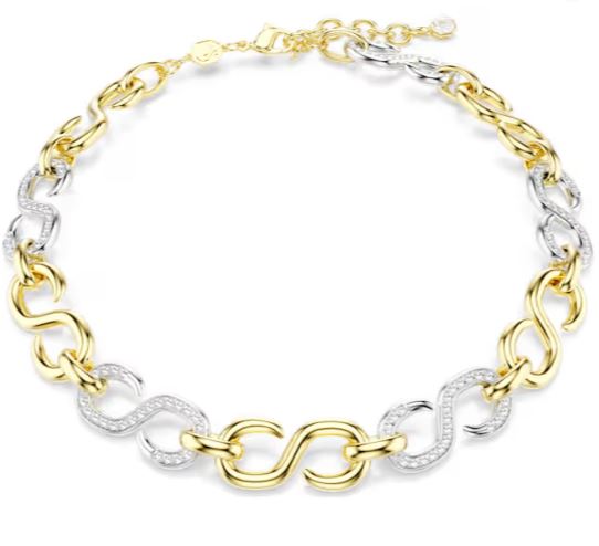  5741795  SWAROVSKI 