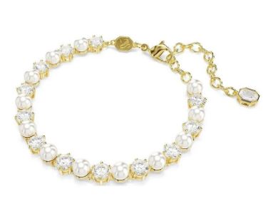  5742026 #WHI/GOS SWAROVSKI 
