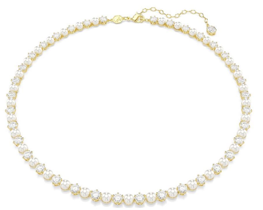  5742039 #WHI/GOS SWAROVSKI 