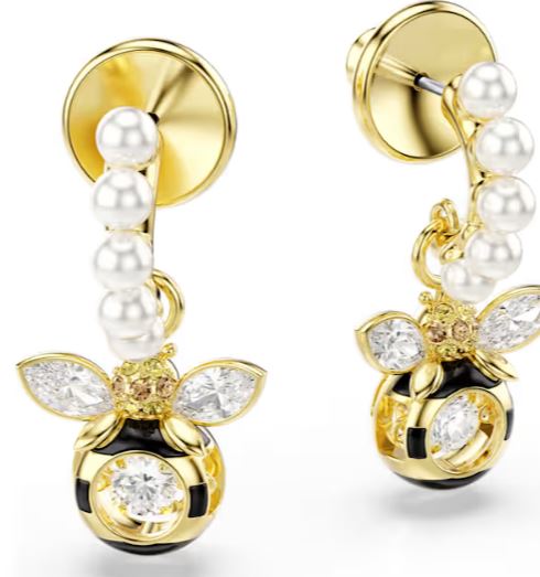  5742678  SWAROVSKI 