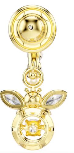  5742678  SWAROVSKI 