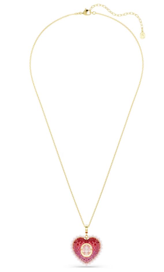  5742958 #PIN/GOS SWAROVSKI 