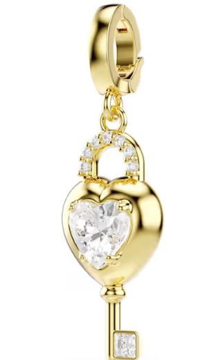 5742959  SWAROVSKI 