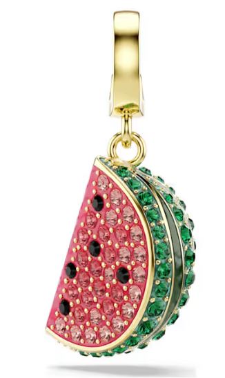  5743134  SWAROVSKI 