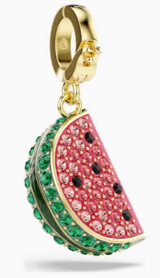  5743134  SWAROVSKI 