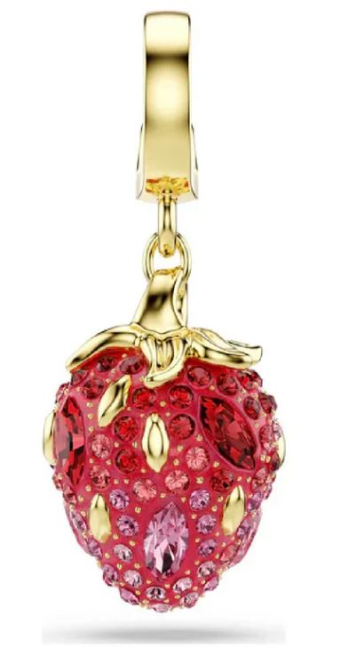  5743136  SWAROVSKI 