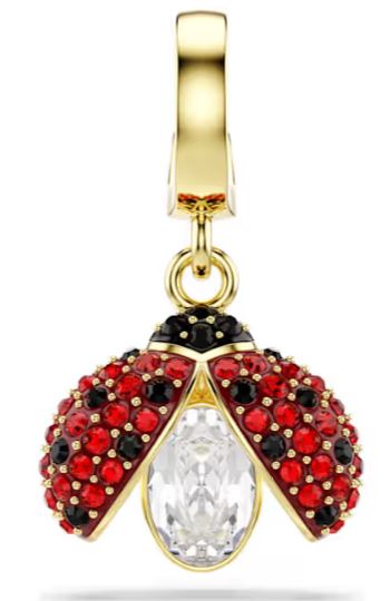  5743138  SWAROVSKI 