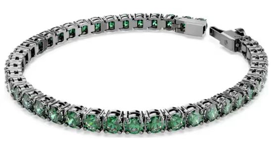  5743447  SWAROVSKI 