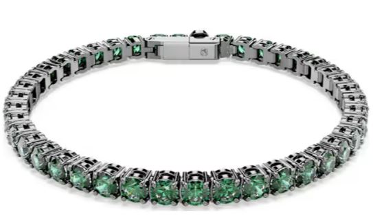  5743447  SWAROVSKI 
