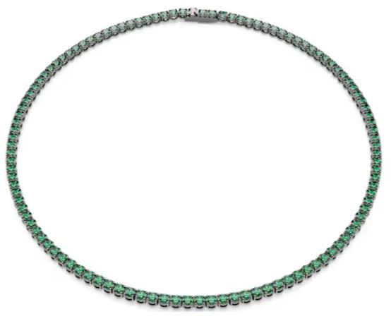  5743472  SWAROVSKI 