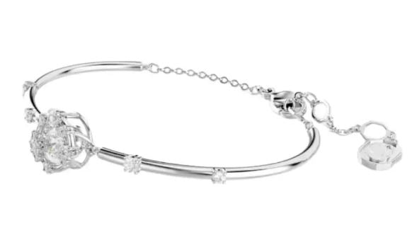  5743523 #WHI/RHS SWAROVSKI 