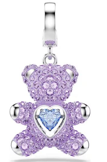  5745610  SWAROVSKI 