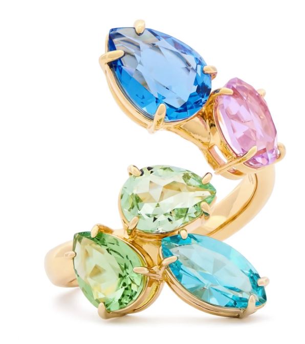  5746907 #MUL/GOS SWAROVSKI 