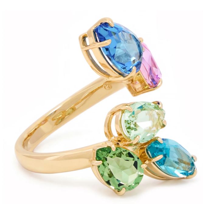  5746907 #MUL/GOS SWAROVSKI 