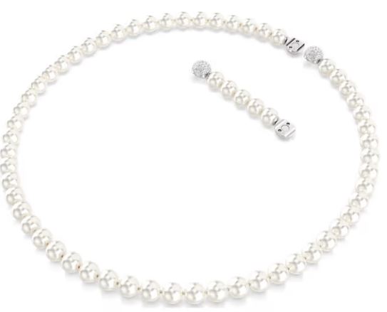  5747746  SWAROVSKI 