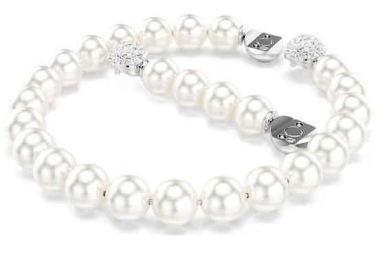  5747747  SWAROVSKI 