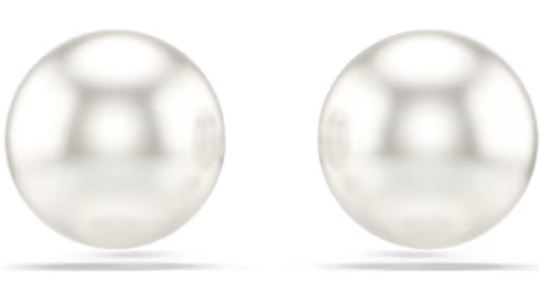  5747752  SWAROVSKI 