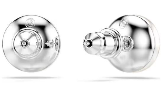  5747752  SWAROVSKI 