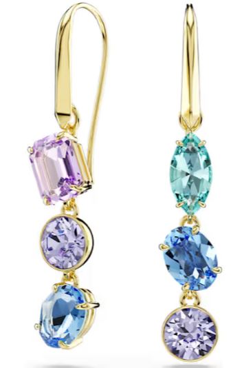  5747917  SWAROVSKI 