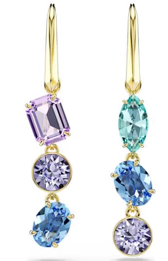  5747917  SWAROVSKI 