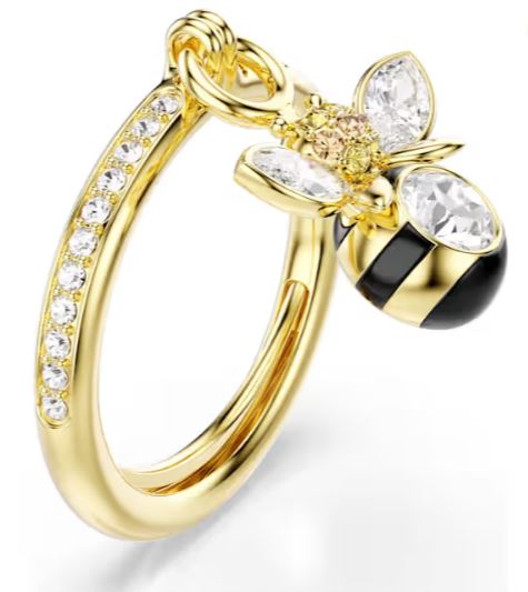  5748153  SWAROVSKI 