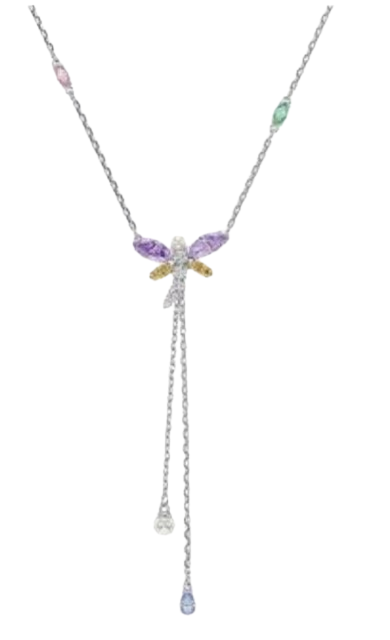  5749183  SWAROVSKI 