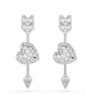  5749602 #CRY/RHS SWAROVSKI 