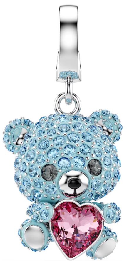  5750253  SWAROVSKI 