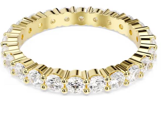  5750615  SWAROVSKI 