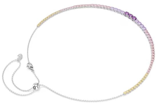  5751196  SWAROVSKI 