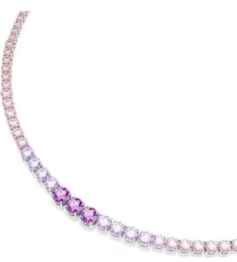  5751196  SWAROVSKI 