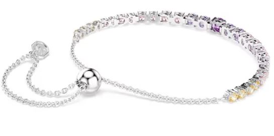  5751197  SWAROVSKI 