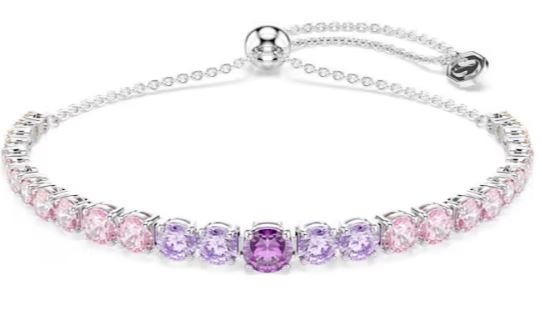  5751197  SWAROVSKI 