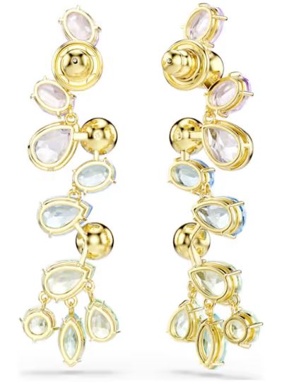  5751294  SWAROVSKI 