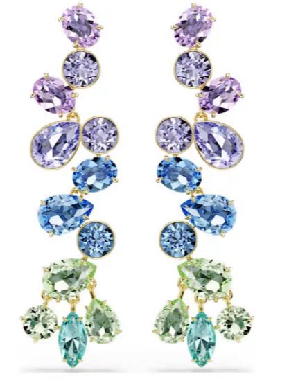  5751294  SWAROVSKI 