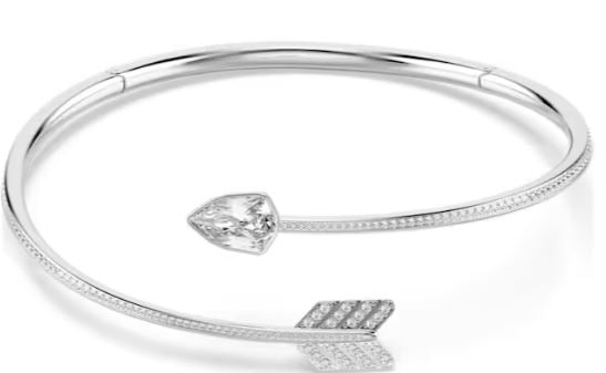  5751430  SWAROVSKI 