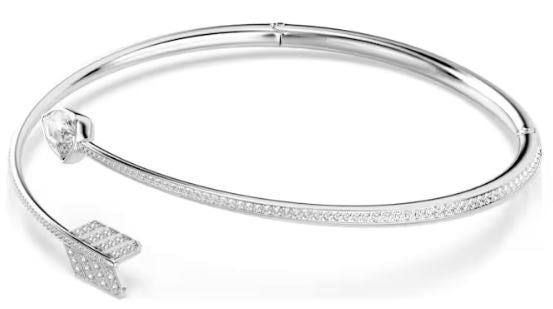  5751430  SWAROVSKI 