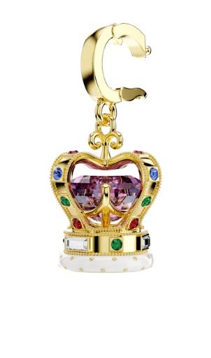  5753019 #AMET/GOS SWAROVSKI 