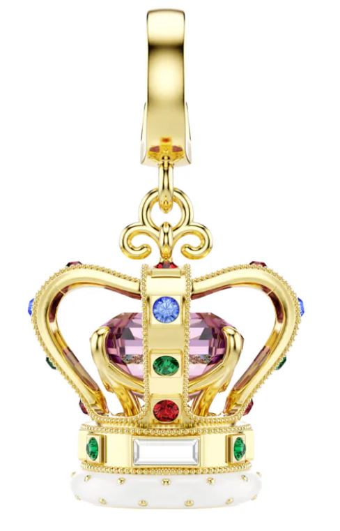  5753019 #AMET/GOS SWAROVSKI 