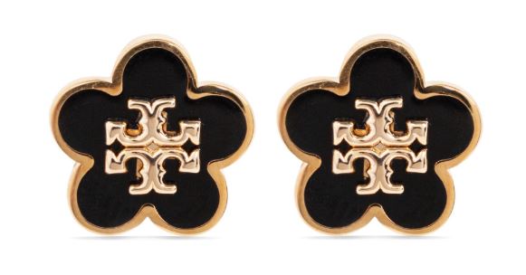  147151 #720 TORY BURCH 