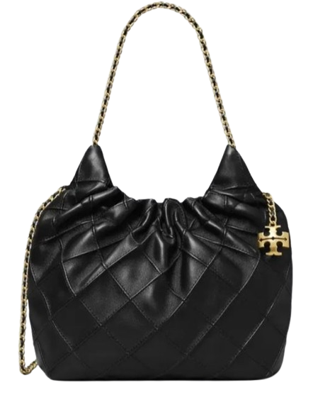  162451 #001 TORY BURCH 