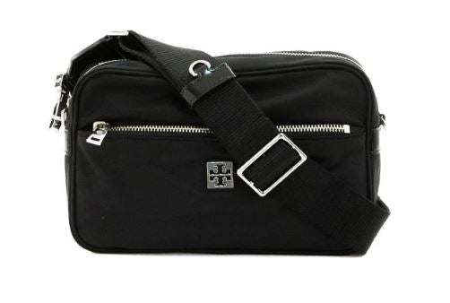  169166 #001 TORY BURCH 
