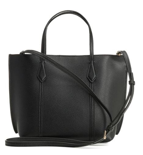 174234 #001 TORY BURCH 