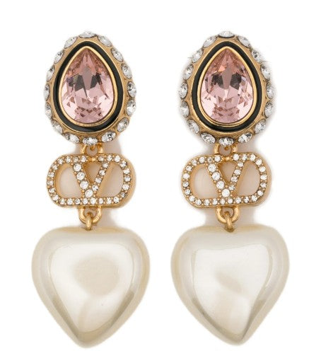  8W0J0BT0NBS* #3DW VALENTINO 
