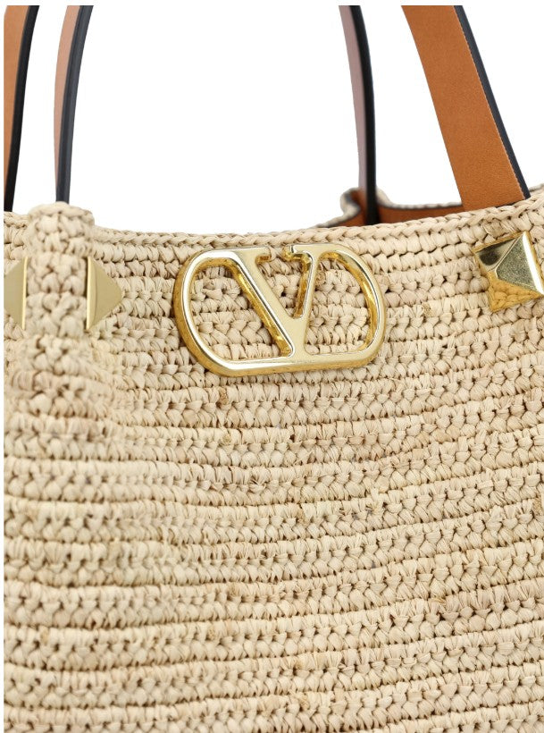  8W2B0T02QCL* #QZW VALENTINO 