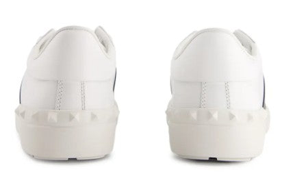  8Y2S0830BLU* #A01 VALENTINO 