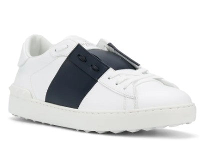 8Y2S0830BLU* #M15 VALENTINO 